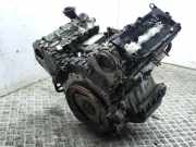 Motor AUDI Q7 (4L) 3.0 TDI quattro CAS