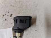 Motor zur Leuchtweitenregulierung VW PASSAT B5 (3B3) 1.9 TDI 1J0941295C
