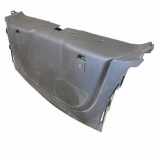 Kofferraum Ablage CHEVROLET CAMARO Cabrio 6.2 84335337