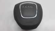 Schleifring Airbag Audi A6 Avant (4F, C6)