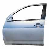 Vordere linke Tür CITROËN C-CROSSER (EP_) 2.2 HDi