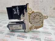Motor Fensterheber rechts hinten VW Touran (1T3) 1K0959704B