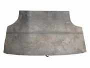 Kofferraumteppich BMW 3 Touring (E36) 325 tds 8165705
