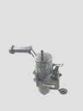 Servolenkungspumpe PEUGEOT 307 CC (3B) 2.0 HDi 135 9649557780