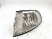 Blinker links vorne Audi A4 (8D, B5) 084411514