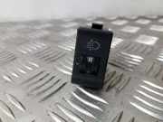 Schalter für Leuchtweitenregelung Audi A6 Avant (4A, C4) 4A0941301A