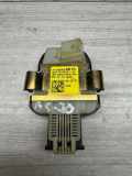 Regensensor MERCEDES-BENZ C T-Model (S205) C 220 d 4-matic (205.205) Y00070DF41256