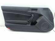 Türverkleidung vorne links TOYOTA GT 86 Coupe (ZN6_) 2.0 GT (ZN6AC_, ZN6BC_) S71504570