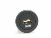 Zusätzliche Music Player-Anschlüsse JAGUAR I-PACE (X590) EV400 AWD J9D319010AB