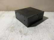 Kamerablock AUDI A6 (4B2, C5) 2.4 4D0919146