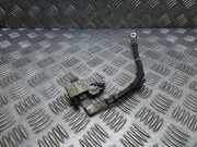 Massekabel Volvo V60 I (155) 31407114