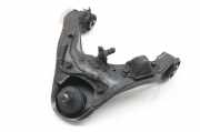 Vorderer oberer Querlenker rechts MITSUBISHI L 200 / TRITON (KJ_, KK_, KL_) 2.4 DI-D 4WD