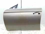 Vordere linke Tür MERCEDES-BENZ CLS (C219) CLS 320 CDI (219.322)