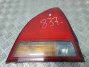 Rücklicht hinten links HONDA PRELUDE IV (BB_) 2.0 i 16V (BB3) 0431150