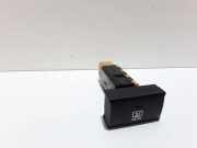 Tastenpanel HYUNDAI SANTA FÉ II (CM) 2.2 CRDi 4x4 202002962