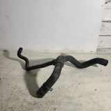 Schlauch Kühlung RENAULT MEGANE Scenic (JA0/1_) 1.6 16V (JA0B, JA04, JA11)