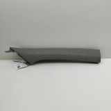 Säulenverkleidung vorne rechts HYUNDAI SANTA FÉ IV (TM) 2.2 CRDi AWD 97391S1000