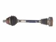 Antriebswelle vorne links VW JETTA MK6 (162, 163) 1.6 TDI 1K0407271HN