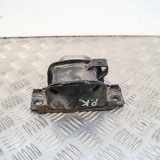 Motorkissen links OPEL CORSA E 1.4 13371838