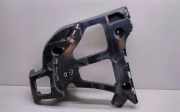 Stoßstangenhalter hinten rechts BMW X5 (E70) 3.0 d 7158445