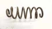 Schraubenfeder hinten links NISSAN QASHQAI II (J11, J11_) 1.6 dCi