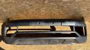 Frontstoßstange VW AMAROK (2H_, S1B) 2.0 BiTDI 2H6807221A