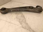 Other Front Right Chassis Parts AUDI A5 Sportback (8TA) 3.0 TDI