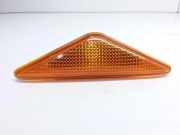 Blinker vorne links FORD MONDEO III Sedan (B4Y) 1.8 16V 1S7113K309AC