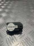Regelventile für Innenraumheizung OPEL INSIGNIA A Estate (G09) 2.0 CDTI (35) 2009366 VHB3030021B