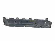 Rechte Unterbodenabdeckung VOLVO XC90 II D4 31449199