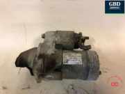 Anlasser Opel Astra J (P10) 95524890