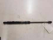 Heckklappe Gasdruckfeder rechts RENAULT MEGANE II Sedan (LM0/1_) 1.5 dCi 2472N0F30500N