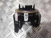 Schleifring Airbag Audi A4 Avant (8E, B6) 8E0953541C