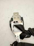 Sicherheitsgurt links hinten Mercedes-Benz GLE (W166) A1668603185