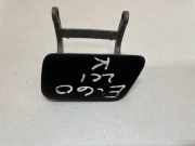 Blende Stoßstange BMW 5er Touring (E61) 7060585