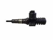 Einspritzdüse AUDI A6 Avant (4F5, C6) 2.0 TDI 0414720404