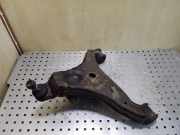 Querlenker vorne VW CRAFTER 30-50 Flatbed (2F_) 2.5 TDI