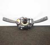 Lenkstockschalter VOLVO V70 III (BW) D4 31456030 31343218 31456042 31456045