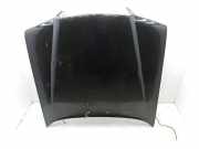 Motorhaube MERCEDES-BENZ S (W126) 280 S (126.021)