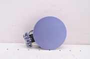 Kraftstofftankdeckel TOYOTA VERSO S (_P12_) 1.33 (NSP120_)