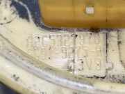 Kraftstofftankpumpe FORD GALAXY (WA6) 2.0 TDCi A2C5327970