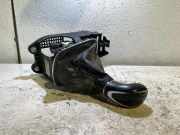 Gangschaltmechanismus OPEL ASTRA K Sports Tourer 1.6 CDTi 461086563