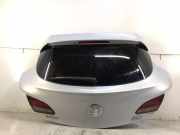 Kofferraumdeckel OPEL ASTRA J GTC 2.0 BiTurbo CDTI K4403