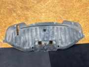 Andere Aufbauteile AUDI Q4 SUV (F4B) 50 e-tron quattro 89A825213