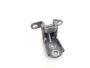 Türscharnier hinten links Nissan X-Trail III (T32)