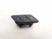 Schalter sitzheizung BMW 3 (G20, G80, G28) M3 Competition M3 G80 9680401