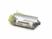 Sitzsteuerungsmotor vorne rechts JAGUAR XK Cabrio (X150) 5.0 XKR 9W83C61644