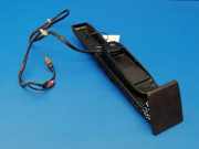 Telefonsteuergerät MERCEDES-BENZ B (W245) B 180 CDI (245.207) 750022030