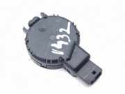Regensensor HYUNDAI TUCSON (NX4E, NX4A) 1.6 T-GDi 96000N9000