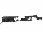 Kühlungteile MERCEDES-BENZ VITO / MIXTO Furgon (W639) 111 CDI A6395050388
